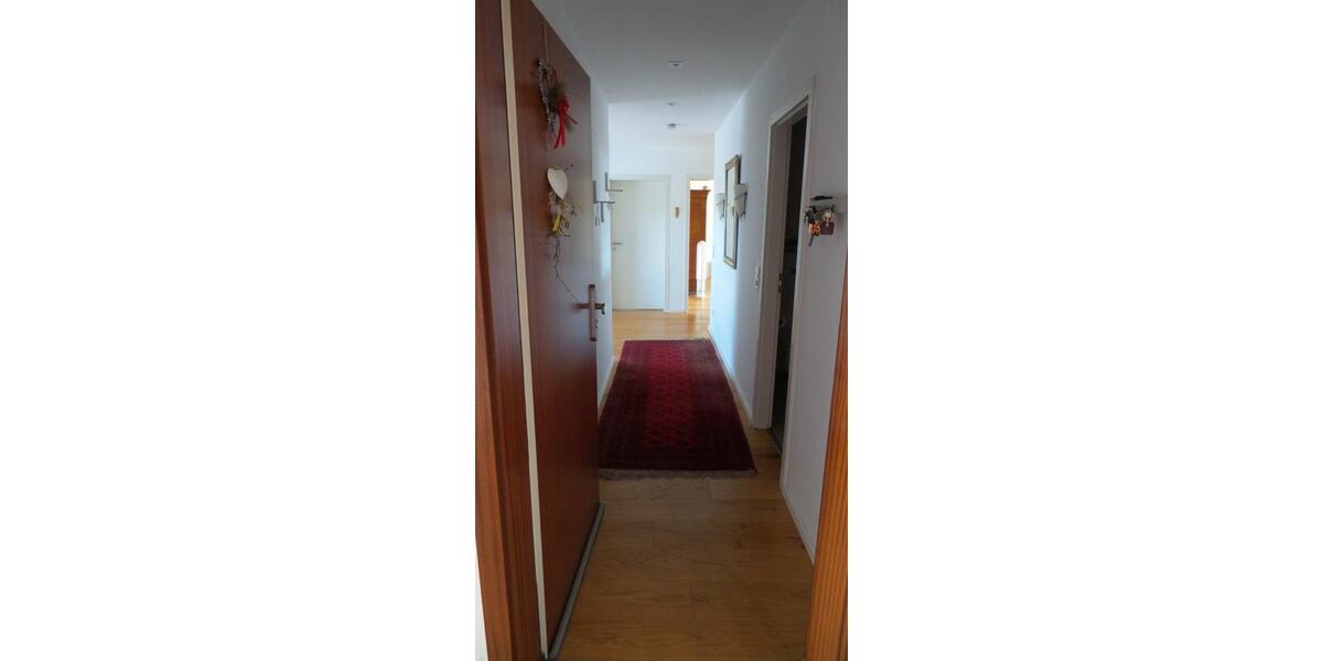 Dachgeschoßwohnung Brühl - 3.5 Zimmer, 85 m&sup2;, 313.000&euro; | Angebot:27297131