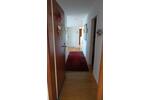 Dachgeschoßwohnung Brühl - 3.5 Zimmer, 85 m&sup2;, 313.000&euro; | Angebot:27297131