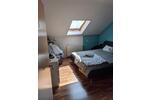 Mehrfamilienhaus, Wohnhaus Ludwigshafen am Rhein Mundenheim - 9 Zimmer, 152 m&sup2;, 590.000&euro; | Angebot:25765594
