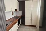 Erdgeschoßwohnung Frankenthal (Pfalz) - 4.5 Zimmer, 93 m&sup2;, 210.000&euro; | Angebot:26062912