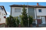 Mehrfamilienhaus, Wohnhaus Mutterstadt - 7 Zimmer, 240 m&sup2;, 645.000&euro; | Angebot:27196353