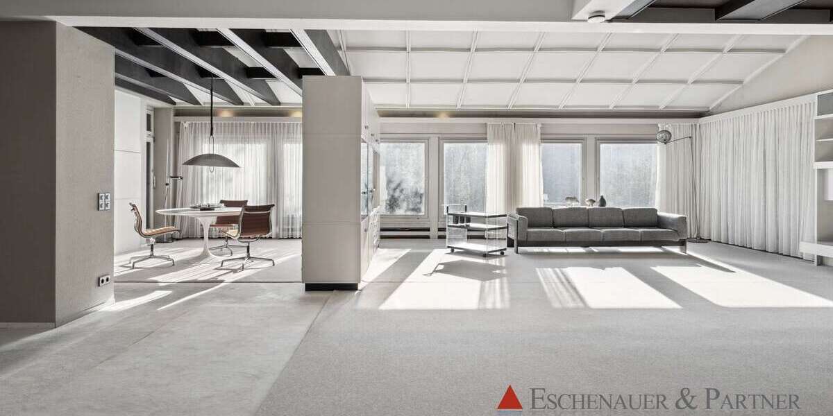 Einfamilienhaus Eberbach - 9 Zimmer, 283 m&sup2;, 750.000&euro; | Angebot:24702296