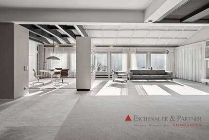 Haus Eberbach - 9 Zimmer, 283 m&sup2;, 750.000&euro; | Angebot:24702296