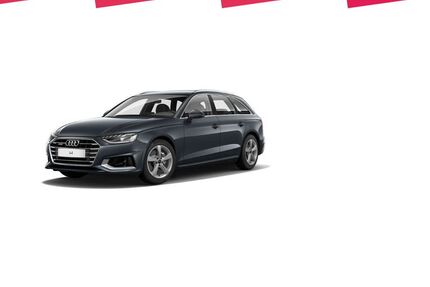 Audi A4 73.514 km 26.199 &euro; Weinheim 69469