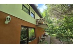 Ihr neues Zuhause zum Superpreis! - Einfamilienhaus Heiligkreuzsteinach Eiterbach | Angebot:25886570