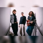 Max Clouth - Oli Rubow&Nbsp;- Lara Fischer