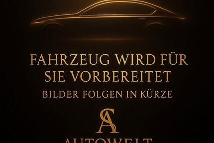 Volvo XC60 48.000 km 34.990 € Schwetzingen 68723