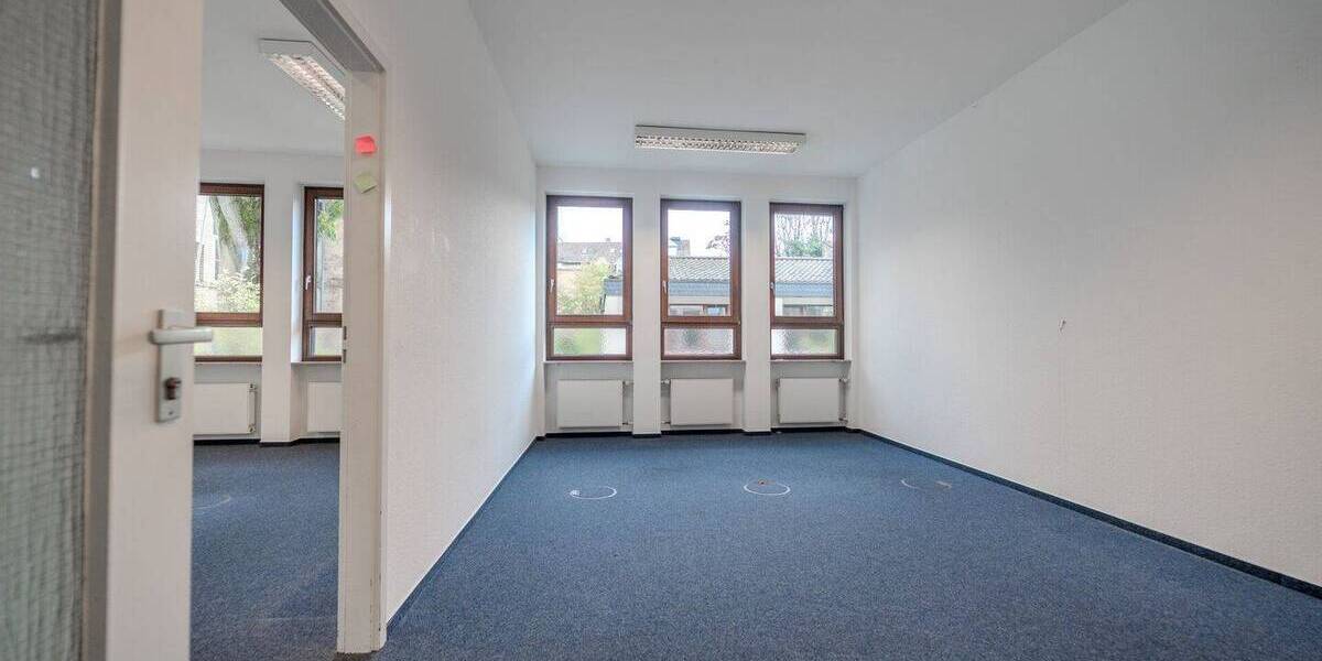 Gewerbeobjekt Heidelberg Altstadt - 7.512&euro; | Angebot:25730923