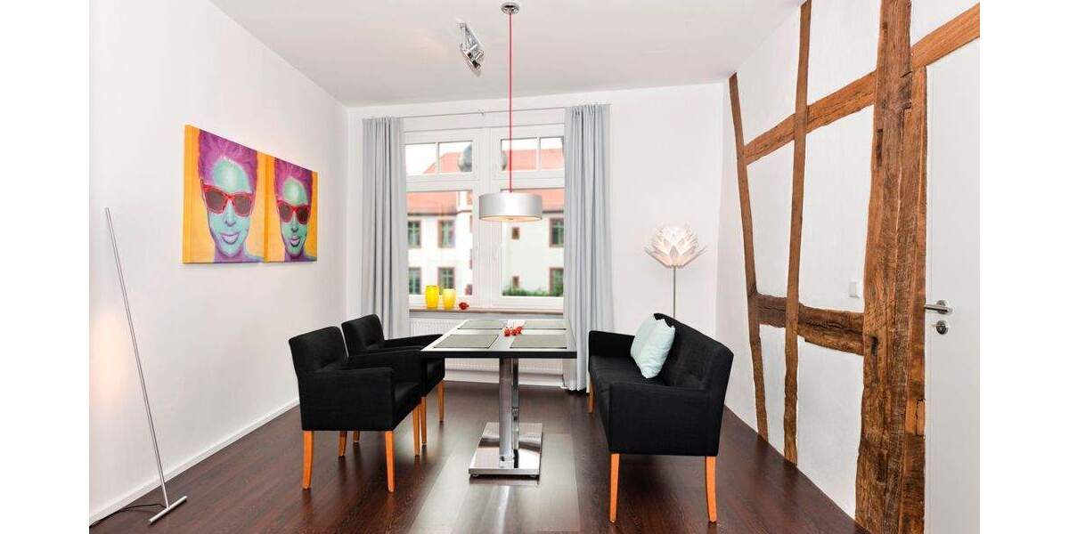 Mehrfamilienhaus, Wohnhaus Heppenheim - 9 Zimmer, 188 m&sup2;, 1.175.000&euro; | Angebot:25608027