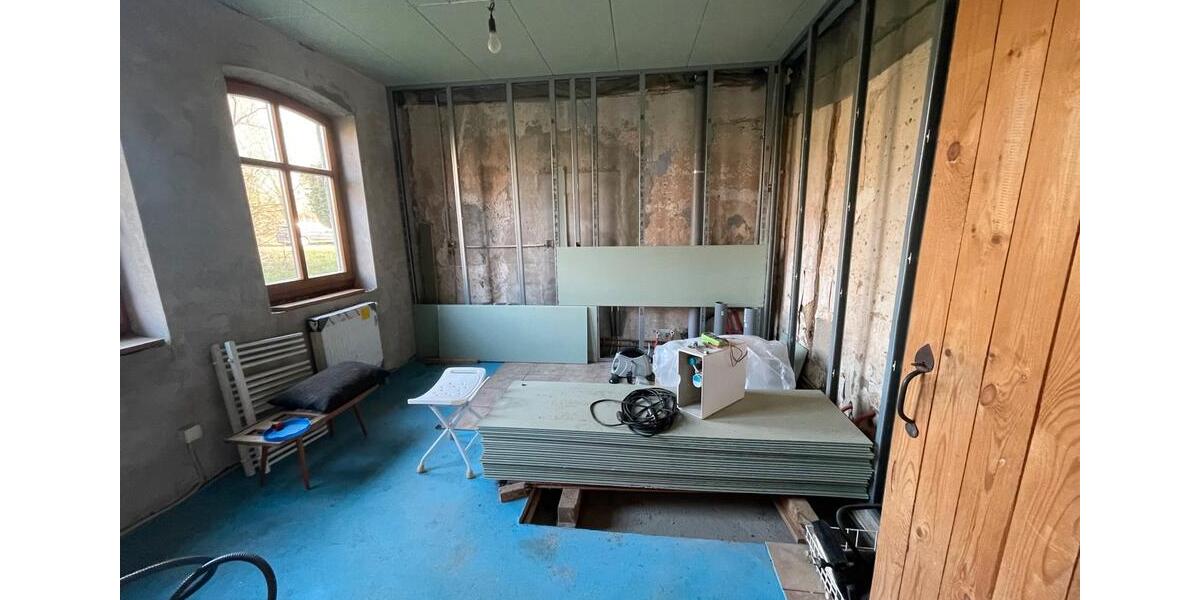 Mehrfamilienhaus, Wohnhaus Bad Schönborn - 20 Zimmer, 700 m&sup2;, 680.000&euro; | Angebot:24741226