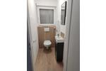 Etagenwohnung Oberzent - 4 Zimmer, 95 m&sup2;, 780&euro; | Angebot:25613896