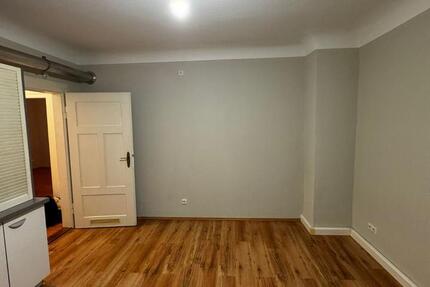 Schöne 2 Zimmer Altbauwohnung in HD Wieblingen 2 zimmer