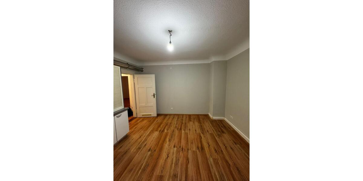 Schöne 2 Zimmer Altbauwohnung in HD Wieblingen 2 zimmer