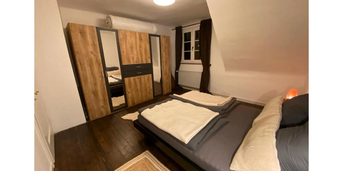 Mehrfamilienhaus, Wohnhaus Ubstadt-Weiher Weiher - 2 Zimmer, 120 m&sup2;, 349.000&euro; | Angebot:26730238