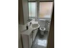 Erdgeschoßwohnung Ludwigshafen am Rhein Ludwigshafen-Hemshof - 1 Zimmer, 61 m&sup2;, 630&euro; | Angebot:26271426