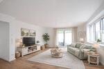Etagenwohnung Limburgerhof - 3 Zimmer, 130 m&sup2;, 1.650&euro; | Angebot:26147225