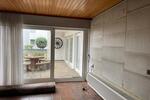 Einfamilienhaus Neuhofen - 450.000&euro; | Angebot:26649344
