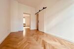 Etagenwohnung Mannheim Almenhof - 4 Zimmer, 105 m&sup2;, 1.720&euro; | Angebot:26495049