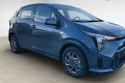 Kia Picanto 1.390 km 15.990 &euro; Speyer 67346