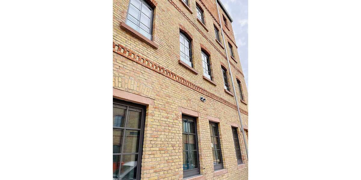 Zimmer Mannheim Wohlgelegen - 2 Zimmer, 78 m&sup2;, 1.060&euro; | Angebot:26378078