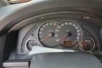 Meriva