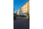 Etagenwohnung Sandhausen - 3 Zimmer, 72 m&sup2;, 259.000&euro; | Angebot:26967568