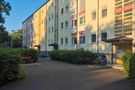 Wohnung Sandhausen - 3 Zimmer, 72 m&sup2;, 259.000&euro; | Angebot:26967568
