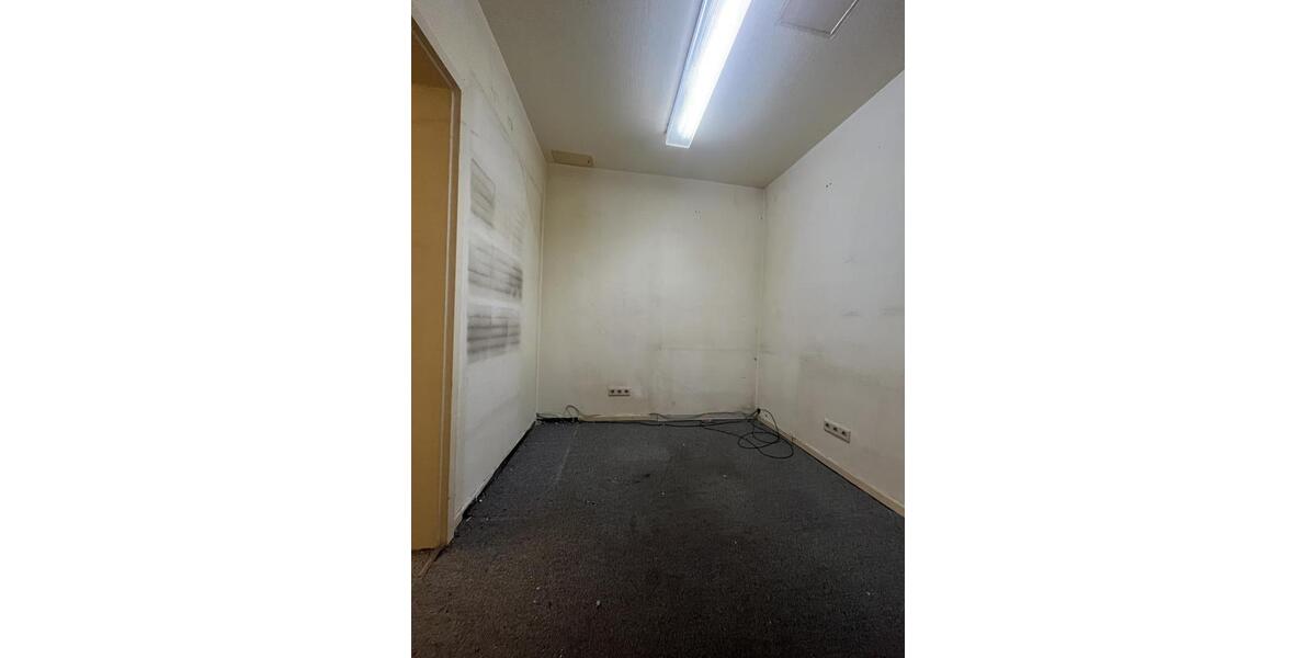 Gewerbeobjekt Ludwigshafen am Rhein - 1.220&euro; | Angebot:21186000