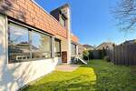 Einfamilienhaus Hockenheim - 8 Zimmer, 233 m&sup2;, 825.000&euro; | Angebot:25862686
