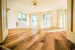 Etagenwohnung Mannheim Neckarstadt - 4 Zimmer, 82 m&sup2;, 1.035&euro; | Angebot:26885005