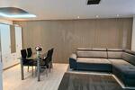 Erdgeschoßwohnung Weinheim - 2.5 Zimmer, 54 m&sup2;, 230.000&euro; | Angebot:26416703
