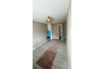 Reihenhaus Mutterstadt - 6 Zimmer, 145 m&sup2;, 450.000&euro; | Angebot:27180892