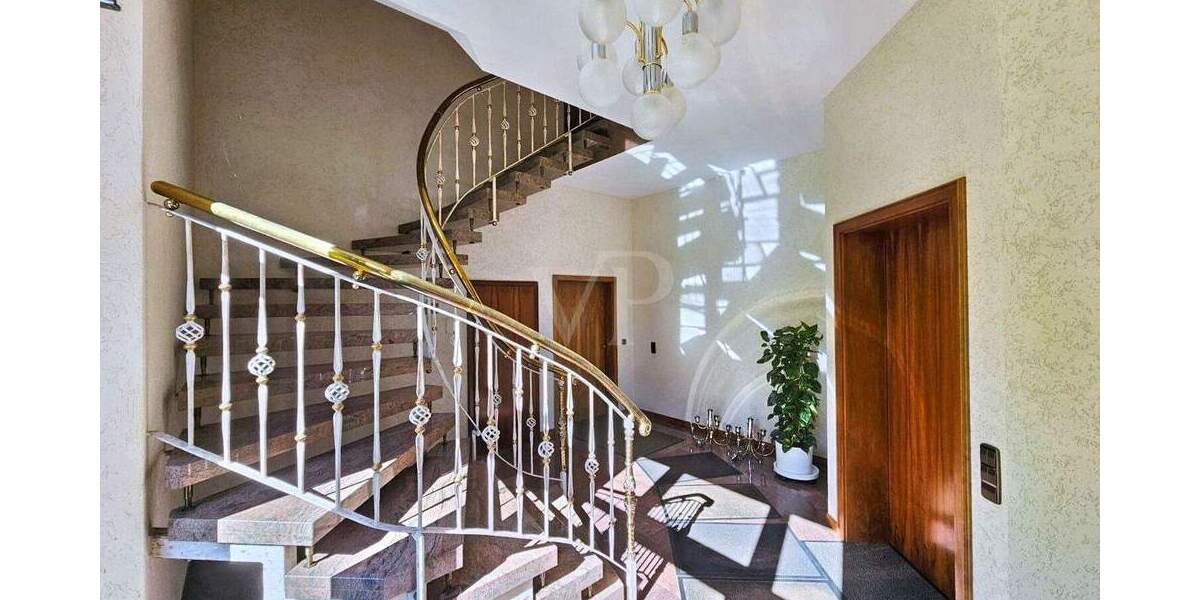 Mehrfamilienhaus, Wohnhaus Heidelberg Altstadt Altstadt - 8 Zimmer, 331 m&sup2;, 1.995.000&euro; | Angebot:25690600