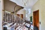 Mehrfamilienhaus, Wohnhaus Heidelberg Altstadt Altstadt - 8 Zimmer, 331 m&sup2;, 1.995.000&euro; | Angebot:25690600