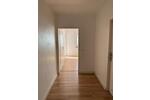 Erdgeschoßwohnung Ludwigshafen am Rhein Parkinsel - 2 Zimmer, 68 m&sup2;, 1.020&euro; | Angebot:25887797