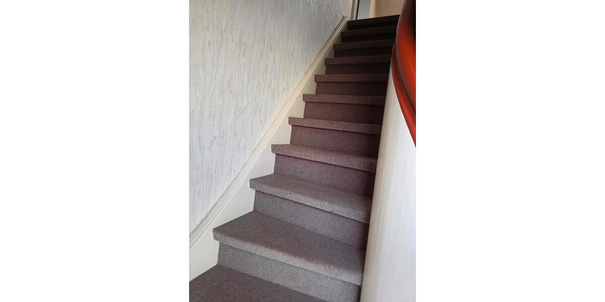 Einfamilienhaus Frankenthal (Pfalz) - 5 Zimmer, 100 m&sup2;, 2.500&euro; | Angebot:26123749