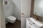 Reihenhaus Mutterstadt - 6 Zimmer, 145 m&sup2;, 450.000&euro; | Angebot:27180892