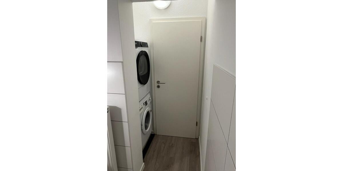 Etagenwohnung Mannheim Neckarstadt-Ost - 2 Zimmer, 65 m&sup2;, 710&euro; | Angebot:26648292