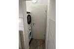 Etagenwohnung Mannheim Neckarstadt-Ost - 2 Zimmer, 65 m&sup2;, 710&euro; | Angebot:26648292