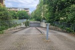 Gepflegte 3-Zimmer-Eigentumswohnung in attraktiver Wohnlage von Weinheim - 3- Weinheim | Angebot:27022818