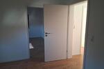 Dachgeschoßwohnung Ludwigshafen am Rhein Mundenheim - 2 Zimmer, 60 m&sup2;, 830&euro; | Angebot:26320358
