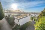 Reihenendhaus Heidelberg / Emmertsgrund Emmertsgrund - 6 Zimmer, 186 m&sup2;, 440.000&euro; | Angebot:25669381