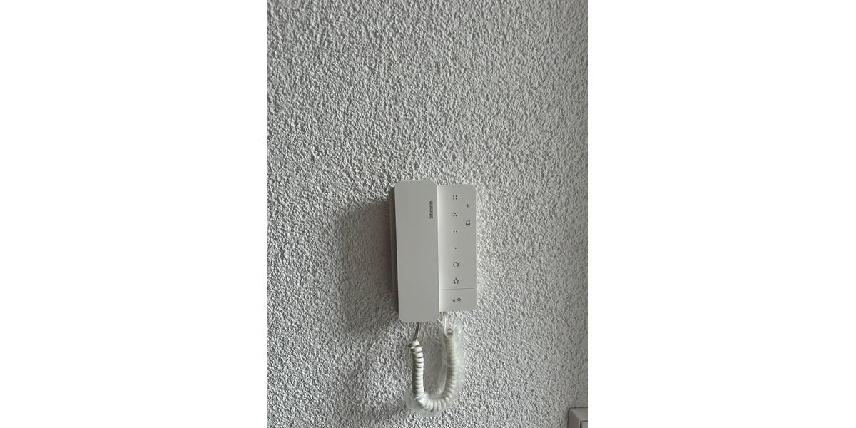 Etagenwohnung Mannheim Herzogenried - 3 Zimmer, 75 m&sup2;, 1.155&euro; | Angebot:25057544