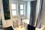 Etagenwohnung Schwetzingen - 2 Zimmer, 60 m&sup2;, 1.000&euro; | Angebot:26388664
