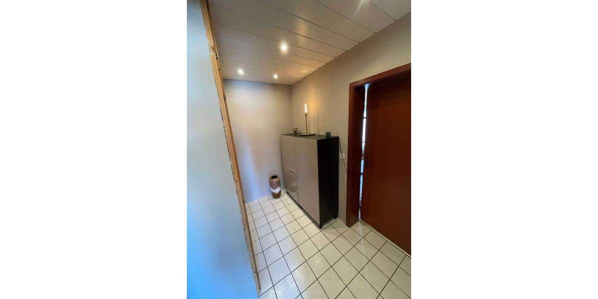 2 ZKB Wohnung ab SOFORT 59qm mit EBK, große Terrasse, Klima, Fußbodenheizung in 67105 Schifferstadt 2 zimmer