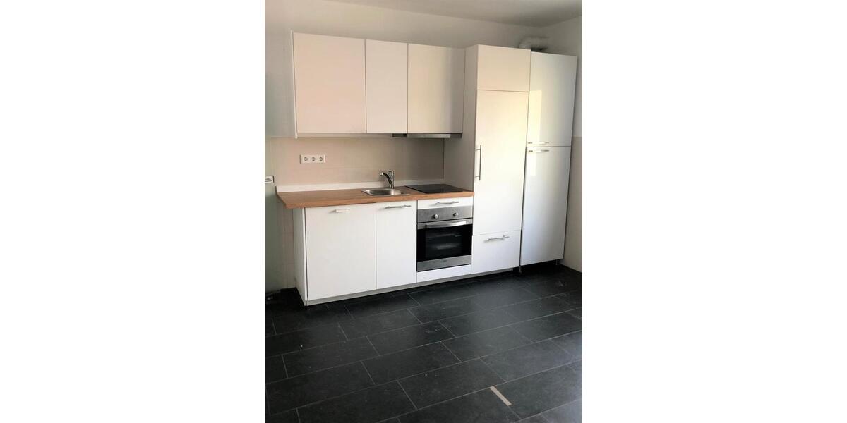 Gewerbeobjekt Frankenthal (Pfalz) - 800&euro; | Angebot:9766958