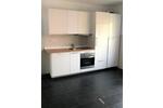 Gewerbeobjekt Frankenthal (Pfalz) - 800&euro; | Angebot:9766958
