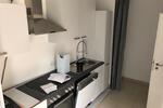 Etagenwohnung Ludwigshafen am Rhein Rheingönheim - 2 Zimmer, 75 m&sup2;, 1.150&euro; | Angebot:26196445