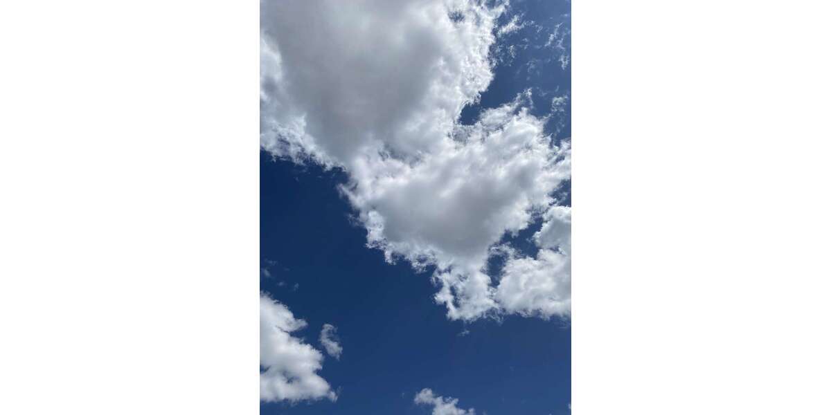 Haus zum Kaufen in Neckargemünd 899.000 € 195 m² 5 zimmer