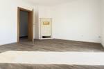 Etagenwohnung Mannheim Käfertal - 3 Zimmer, 69 m&sup2;, 265.000&euro; | Angebot:26343973